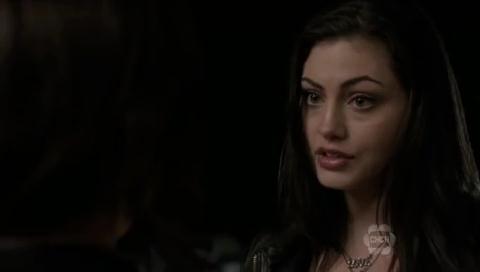 VampireDiariesWorld-dot-org_TheSecretCircle-S01E06-1789.jpg VampireDiariesWorld-dot-org_TheSecretCircle-S01E06-1789.jpg