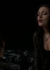 VampireDiariesWorld-dot-org_TheSecretCircle-S01E06-1752.jpg