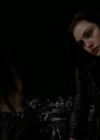 VampireDiariesWorld-dot-org_TheSecretCircle-S01E06-1758.jpg