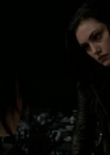 VampireDiariesWorld-dot-org_TheSecretCircle-S01E06-1763.jpg