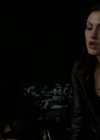 VampireDiariesWorld-dot-org_TheSecretCircle-S01E06-1766.jpg