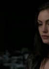 VampireDiariesWorld-dot-org_TheSecretCircle-S01E06-1778.jpg