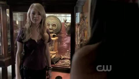 VampireDiariesWorld-dot-org_TheSecretCircle-S01E07-0013.jpg