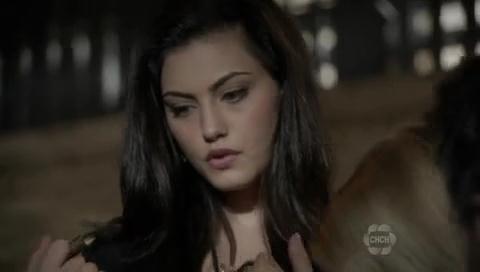 VampireDiariesWorld-dot-org_TheSecretCircle-S01E07-0827.jpg