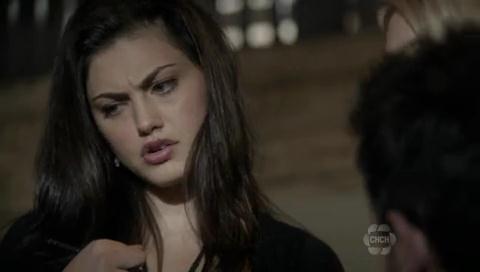 VampireDiariesWorld-dot-org_TheSecretCircle-S01E07-0838.jpg