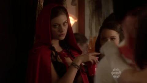 VampireDiariesWorld-dot-org_TheSecretCircle-S01E07-1307.jpg