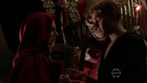 VampireDiariesWorld-dot-org_TheSecretCircle-S01E07-1350.jpg