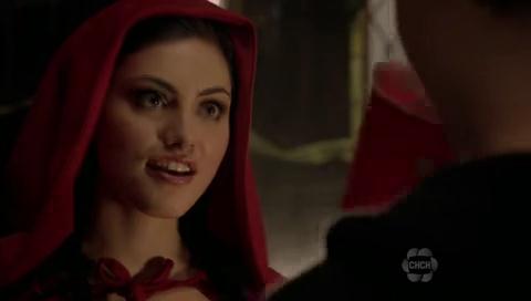 VampireDiariesWorld-dot-org_TheSecretCircle-S01E07-1352.jpg