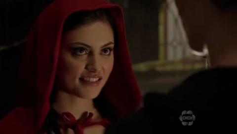 VampireDiariesWorld-dot-org_TheSecretCircle-S01E07-1358.jpg