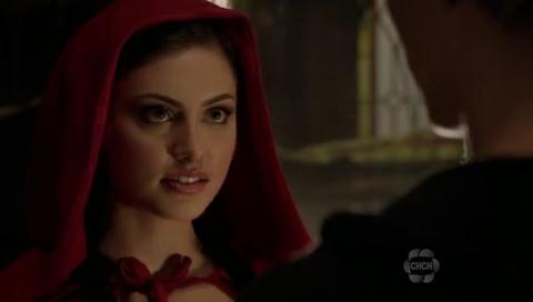 VampireDiariesWorld-dot-org_TheSecretCircle-S01E07-1363.jpg