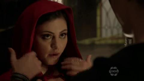 VampireDiariesWorld-dot-org_TheSecretCircle-S01E07-1365.jpg