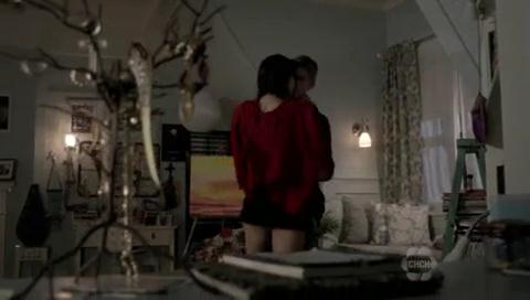 VampireDiariesWorld-dot-org_TheSecretCircle-S01E07-1424.jpg