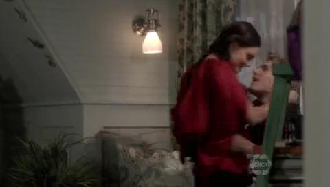 VampireDiariesWorld-dot-org_TheSecretCircle-S01E07-1427.jpg