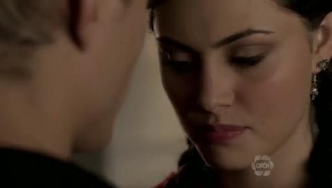 VampireDiariesWorld-dot-org_TheSecretCircle-S01E07-1486.jpg