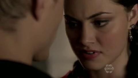 VampireDiariesWorld-dot-org_TheSecretCircle-S01E07-1487.jpg