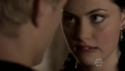 VampireDiariesWorld-dot-org_TheSecretCircle-S01E07-1490.jpg