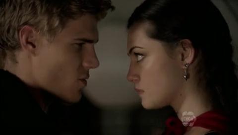 VampireDiariesWorld-dot-org_TheSecretCircle-S01E07-1495.jpg