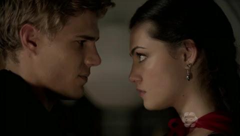 VampireDiariesWorld-dot-org_TheSecretCircle-S01E07-1496.jpg