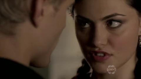 VampireDiariesWorld-dot-org_TheSecretCircle-S01E07-1500.jpg