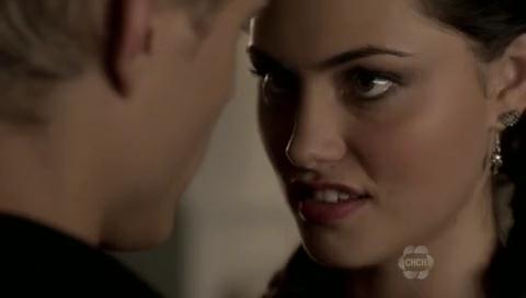 VampireDiariesWorld-dot-org_TheSecretCircle-S01E07-1501.jpg