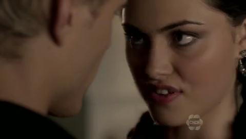 VampireDiariesWorld-dot-org_TheSecretCircle-S01E07-1502.jpg