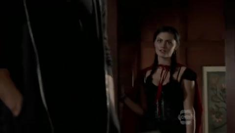 VampireDiariesWorld-dot-org_TheSecretCircle-S01E07-1648.jpg