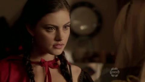 VampireDiariesWorld-dot-org_TheSecretCircle-S01E07-1677.jpg