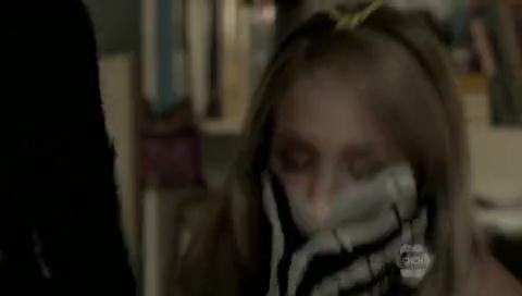 VampireDiariesWorld-dot-org_TheSecretCircle-S01E07-1803.jpg