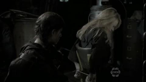 VampireDiariesWorld-dot-org_TheSecretCircle-S01E07-1850.jpg