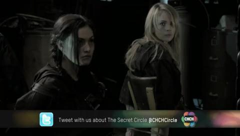 VampireDiariesWorld-dot-org_TheSecretCircle-S01E07-1861.jpg