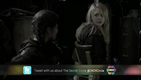 VampireDiariesWorld-dot-org_TheSecretCircle-S01E07-1862.jpg