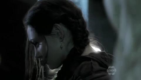 VampireDiariesWorld-dot-org_TheSecretCircle-S01E07-1895.jpg
