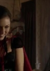 VampireDiariesWorld-dot-org_TheSecretCircle-S01E07-1066.jpg