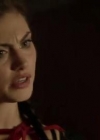 VampireDiariesWorld-dot-org_TheSecretCircle-S01E07-1079.jpg