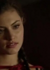 VampireDiariesWorld-dot-org_TheSecretCircle-S01E07-1086.jpg