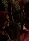 VampireDiariesWorld-dot-org_TheSecretCircle-S01E07-1348.jpg