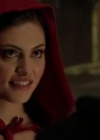 VampireDiariesWorld-dot-org_TheSecretCircle-S01E07-1358.jpg