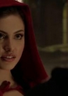 VampireDiariesWorld-dot-org_TheSecretCircle-S01E07-1363.jpg