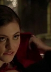 VampireDiariesWorld-dot-org_TheSecretCircle-S01E07-1366.jpg