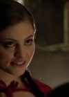 VampireDiariesWorld-dot-org_TheSecretCircle-S01E07-1367.jpg