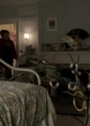 VampireDiariesWorld-dot-org_TheSecretCircle-S01E07-1407.jpg