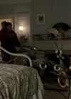 VampireDiariesWorld-dot-org_TheSecretCircle-S01E07-1408.jpg