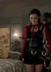 VampireDiariesWorld-dot-org_TheSecretCircle-S01E07-1413.jpg