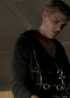 VampireDiariesWorld-dot-org_TheSecretCircle-S01E07-1419.jpg