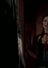 VampireDiariesWorld-dot-org_TheSecretCircle-S01E07-1648.jpg