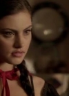 VampireDiariesWorld-dot-org_TheSecretCircle-S01E07-1677.jpg