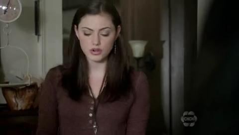 VampireDiariesWorld-dot-org_TheSecretCircle-S01E08-0066.jpg