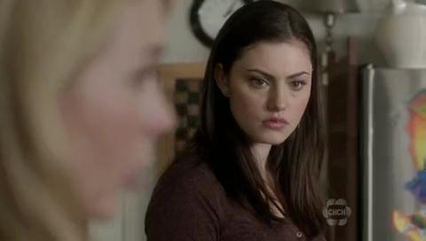 VampireDiariesWorld-dot-org_TheSecretCircle-S01E08-0078.jpg