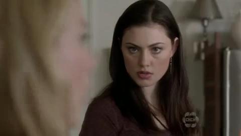 VampireDiariesWorld-dot-org_TheSecretCircle-S01E08-0085.jpg