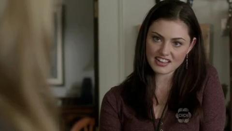 VampireDiariesWorld-dot-org_TheSecretCircle-S01E08-0109.jpg